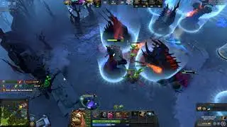 Dota2 Original Pudge