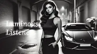 OMER DEEP x VEISO &ndash; Medusa Bass Ride | Car Deep House Remix ft. Hayit Murat