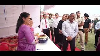 Diwali Fun & Fair 2024