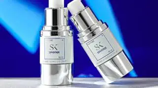 Syphix