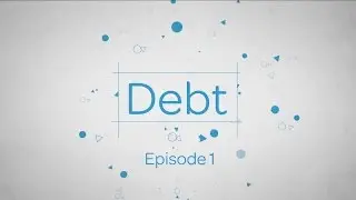 Debt - What is Debt