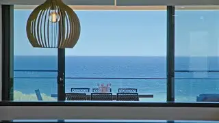 152a Esplanade, Aldinga Beach | South Australia with Jemma Turner