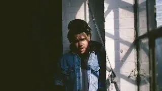 The Weeknd - Outside Pt. 2 (2024 Remaster)