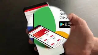 JustCoins TV: Featuring #DENT App by #DENTcoin