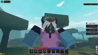 Pilgrammed labubu gyatt lil nas x skibid toilet peter griffin family guy funnty moment