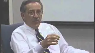 LESSONS of WAR  Clausewitz War Theories 720p