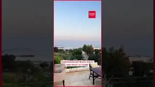 Doha Sunset.mp4
