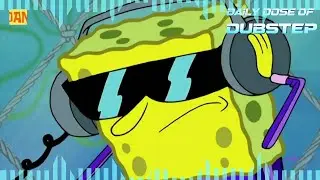 SPONGEBOB SQUAREPANTS THEME (TYNAN FLIP)