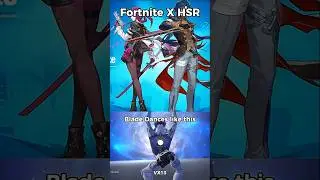 Honkai Star Rail 4.0 Is Insane | HSR IS BACK #hsr #honkaistarrail #hsrcreators