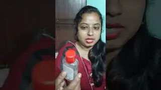 Assure Hand Cleansing Gel