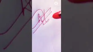 #DIVIT#signature #art #calligraphy.