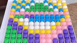 Puzzle Balls Ultra Master &ndash; Lightning Solve