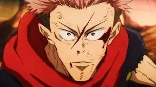 I Voiced Over the Entire Shibuya Arc