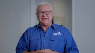 30 Year Structural Warranty - Blueprint Homes