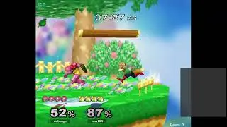 melee_02