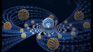 ОБЗОР - AirDrip / CoinPole / LuckDode / MONOPOLIST