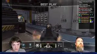 🔴 LIVE: Chatting Up Rando Lobbies in Black Ops 7! | Sweats, Noobs & Wild Moments | !discord