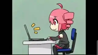 teto territory but I ruined it (short ytp)