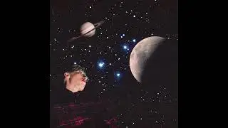 thedeViator - need1