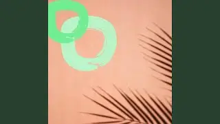Background for Auditory Wellness