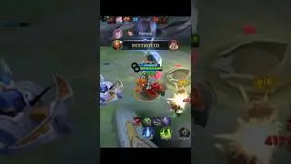 intense highlight by sun epic comeback #subscribe