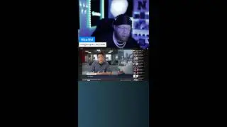 Vance unloads on media over Minneapolis ICE shooting