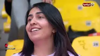 صدى الجماهير دوري كرة السلة الاردني للمحترفين 2022