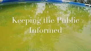 Wausau Pilot and Review: More News. Less Fluff. All Local.