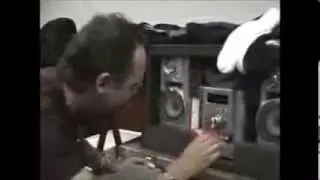 metallica cds