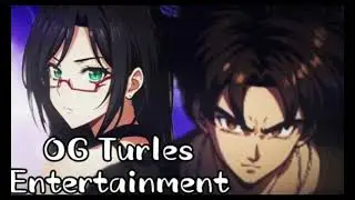 OGT Entertainment x RJ Pasin Tik Tok Trap Remix