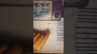 Ex 1.3 Vật l&iacute; đại cương 3