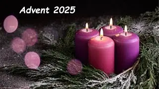 Numbers 24:17 The Star of Bethlehem Prophecy