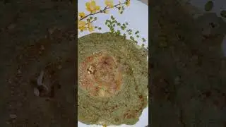 #pesarattu #dosa #pasipayaru #ginger #greenchilli #salt #greengramdosa #shortsyoutube #music #song