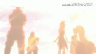 Seven Knights Special Dungeon Karma: How to Clear it