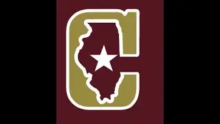 11u CI Stars vs Midwest Militia 4/12/25 - Game 1
