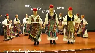 2026 Strizivojna - HKD 