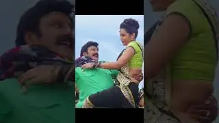 Trisha Hot Vertical Edit from Lion Movie | 4K | Trisha Esclavo | @trishas_esclavo