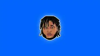 [FREE] Sech Type Beat 