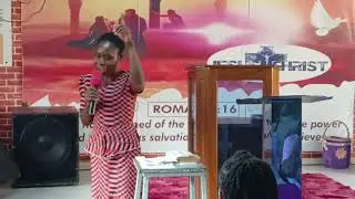 Upendo wa Kristo Part 1  ll Selina ll 28 December 2025 ll Bible Study 