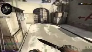 When your phoon don't work as it used to before...