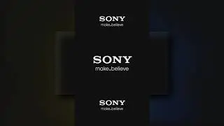 YTPMV Sony Logo Scan