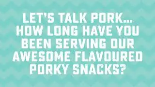 Snaffling Pig Pub Case Study