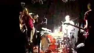 AS Dragon - Pump Up the Jam