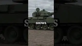Why Does NO ONE Buy Japanese Tanks?  #war  #military
