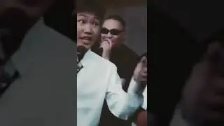 RAP DEVJEE Chebrushka 🔥