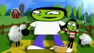 pbs kids 2011 bumpers in horizontal stretch ~2 normal