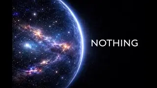 Nothing About the Edge of the Universe Is Normal&hellip; Here&rsquo;s Why