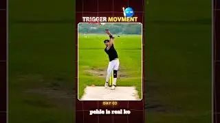 CRICKET TIPS 🥵🔥| EP - 03 #sportscricketlover #growth #viral #crickettips #viratkohli