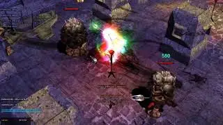 NOSTALGIA SLIFERMU SEASON 6 SEMI HARD XP 100/XPVIP 150/PONTUATIVO CORRE