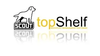 SNAP Import - Export Tool for topShelf